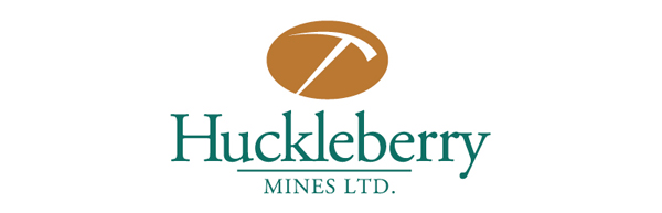 Huckleberry Mines Ltd.