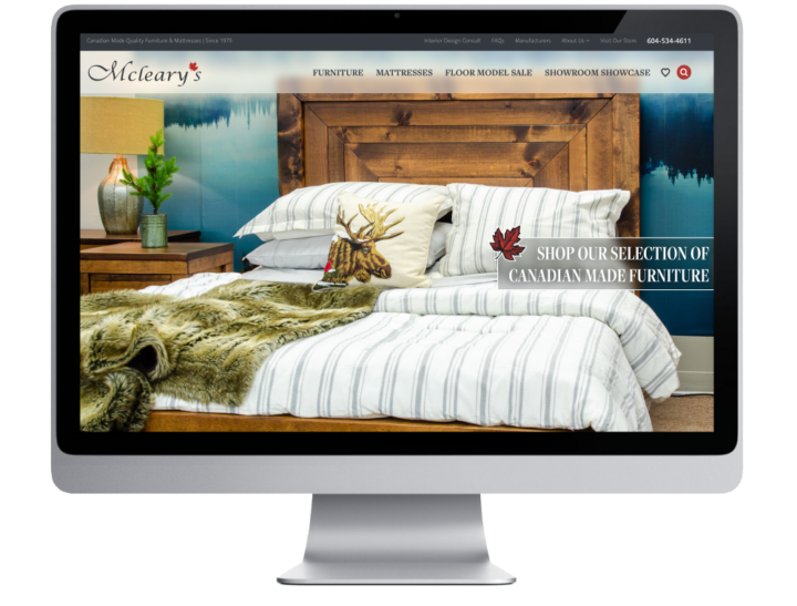 The One Stop Fence Shop Ltd.