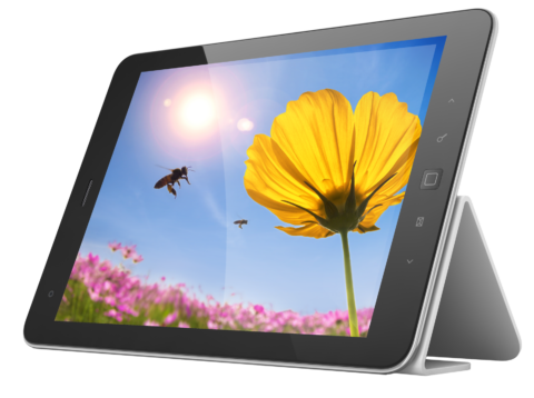 flower-ipad-image-yellow